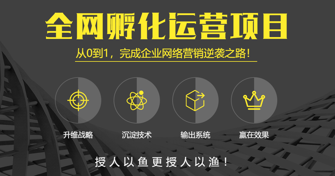 深圳九度網(wǎng)絡(luò)