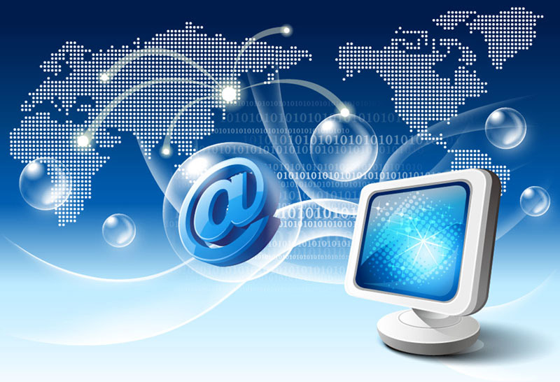 深圳網(wǎng)站頁面設(shè)計(jì)要注意的細(xì)節(jié)