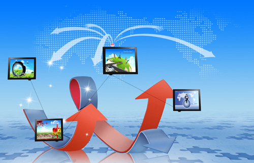 深圳網(wǎng)絡(luò)營銷推廣常用的方式有哪些