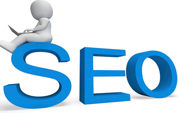 深圳企業(yè)網(wǎng)站推廣公司