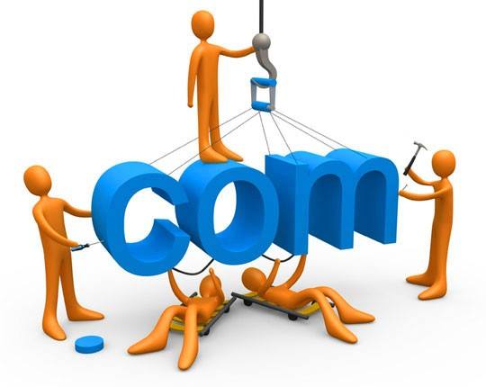 深圳網(wǎng)站運營推廣公司淺談更新文章的技巧