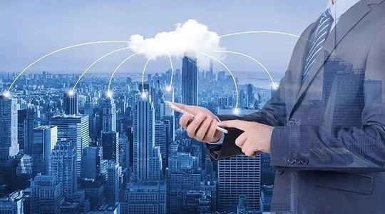 深圳網(wǎng)站建設(shè)公司