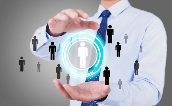 深圳網(wǎng)站推廣運(yùn)營