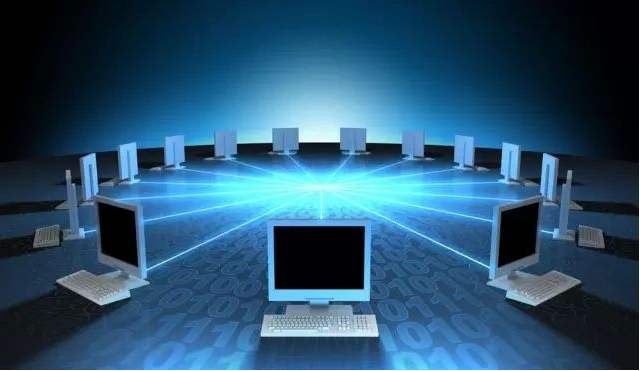 深圳網(wǎng)站建設(shè)開(kāi)發(fā)公司淺談建站應(yīng)關(guān)注的細(xì)節(jié)