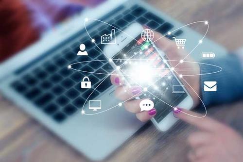 深圳網(wǎng)站全案策劃公司淺談網(wǎng)站設(shè)計(jì)簡(jiǎn)約化原因