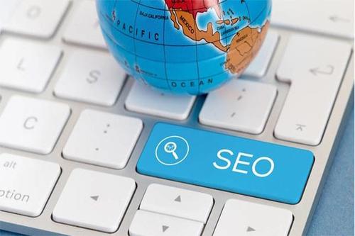 深圳網(wǎng)絡(luò)運營外包公司淺談網(wǎng)站推廣中的誤區(qū)