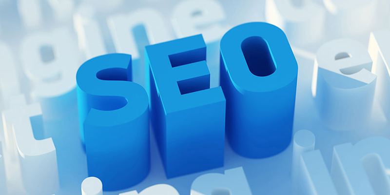 深圳企業(yè)網(wǎng)絡(luò)推廣外包公司淺談網(wǎng)站面包屑導(dǎo)航作用