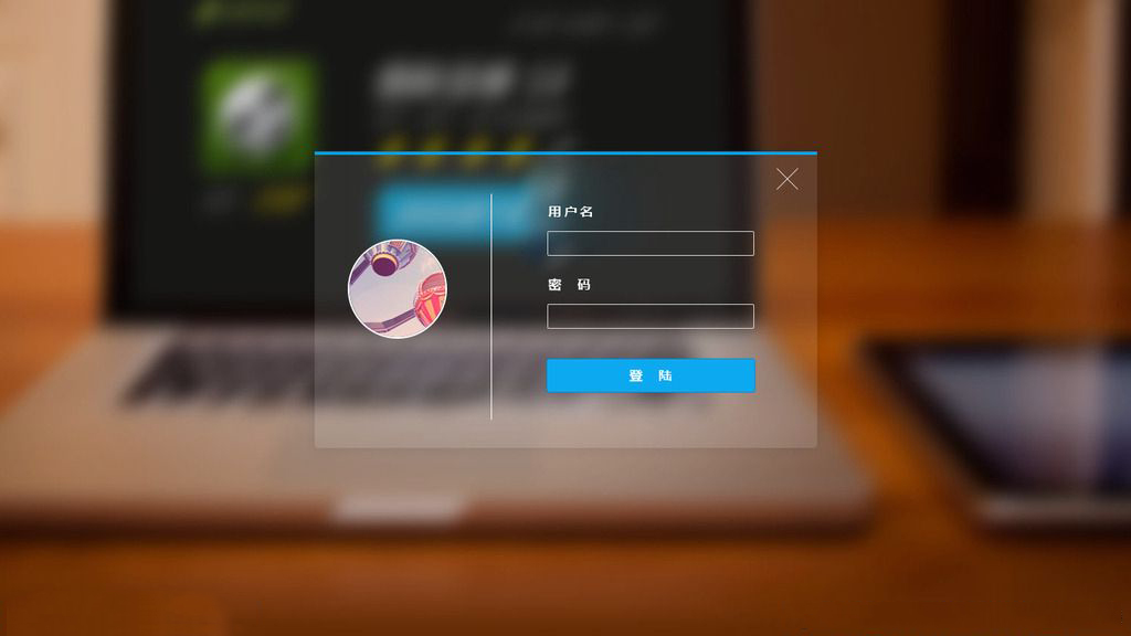 深圳企業(yè)網站建設開發(fā)