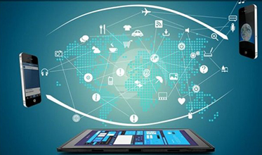 揭秘--網(wǎng)絡(luò)運(yùn)營之頂層設(shè)計(jì)營銷方案