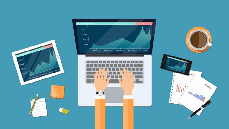 揭秘超級網(wǎng)站的修煉之路