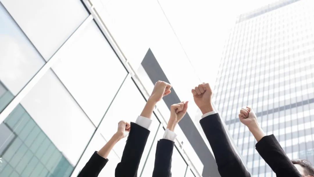 淺談疫情之下，企業(yè)的生死存亡之路