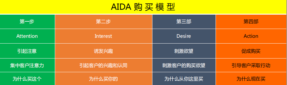 微信圖片_20200424155729