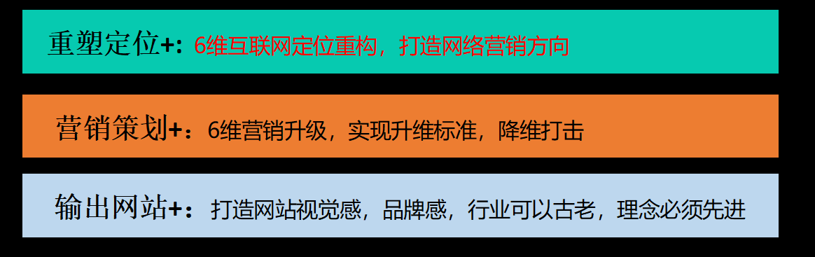 微信圖片_20200429091047