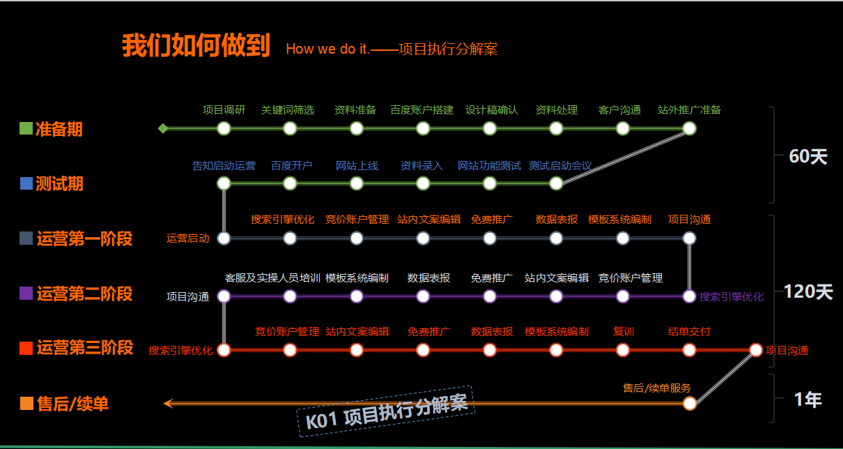 微信圖片_20200429091109
