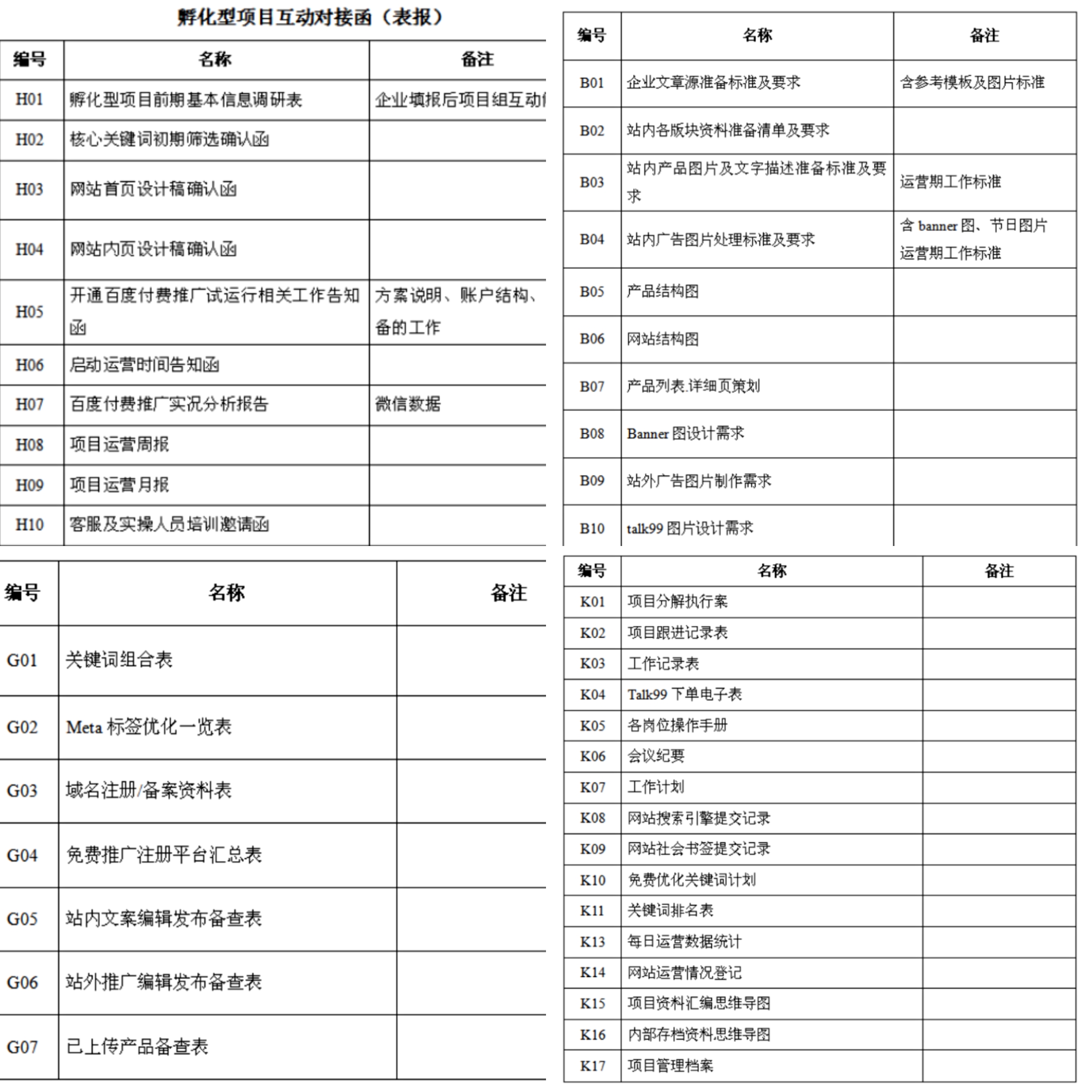 微信圖片_20200429092835