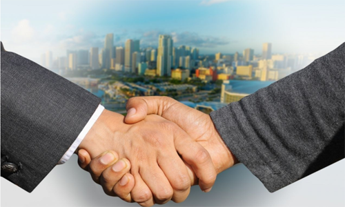 微信截圖_20200704100643