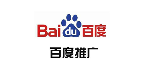 微信截圖_20200704092853