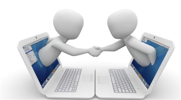 u=1259548964，3061673481&fm=26&gp=0