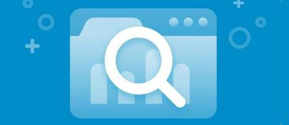 網(wǎng)站用戶(hù)搜索習(xí)慣數(shù)據(jù)分析有哪些？