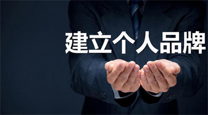 u=2663467270，3015096472&fm=26&gp=0(1)