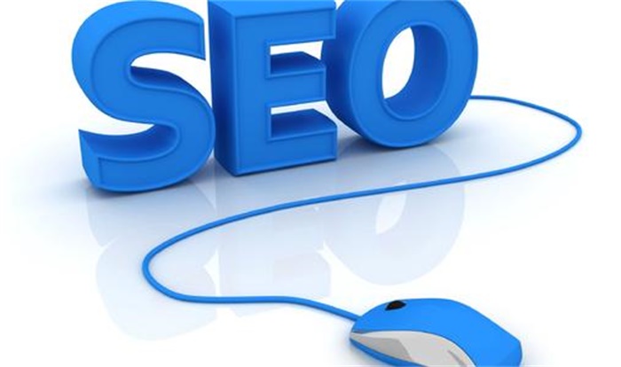 u=3278310941，2582464591&fm=26&gp=0(1)