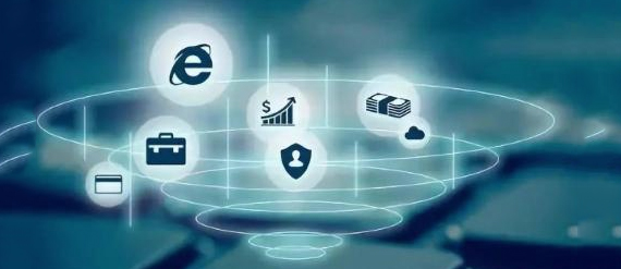 網(wǎng)站建設(shè)對(duì)企業(yè)有幫助嗎？