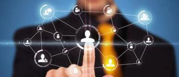 尋找建站公司建站的好處是什么？